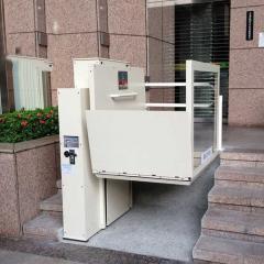 家用小型電梯 家用小型電梯