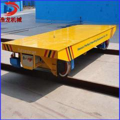 軌道運(yùn)輸平板車(chē) 軌道運(yùn)輸平板車(chē)