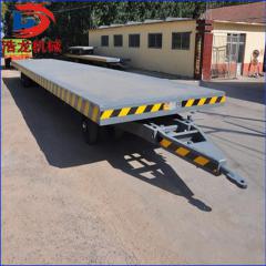 電動(dòng)平板車(chē) 電動(dòng)平板車(chē)
