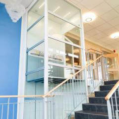 別墅電梯 別墅電梯