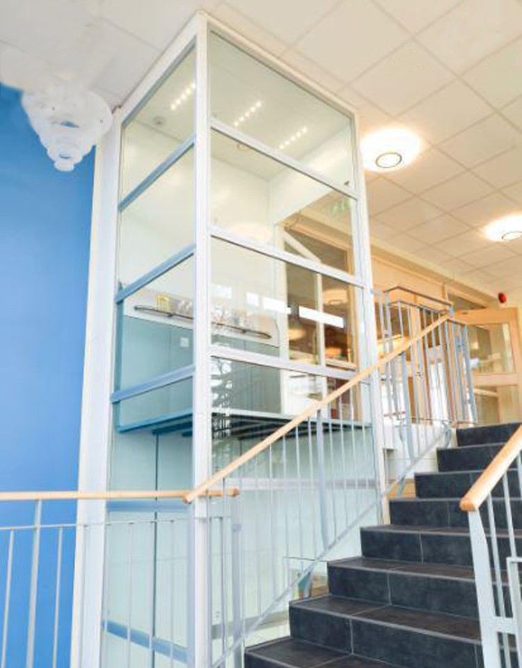 1492764140977294.jpg 升降限高桿