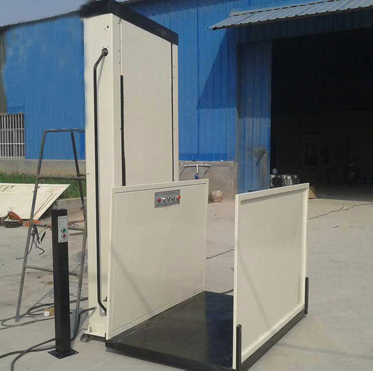 1492764148229961.jpg 升降限高桿