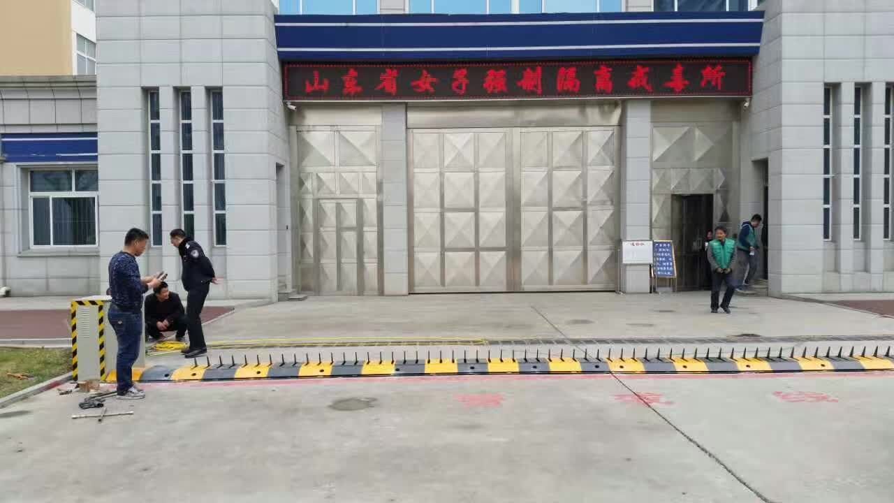 1515479309647845.jpg 升降限高桿