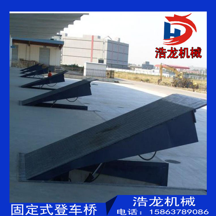 1587538995154214.jpg 升降限高桿