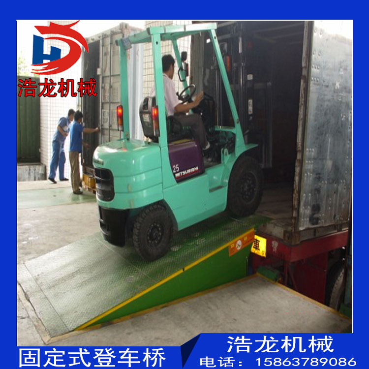 1587538995186777.jpg 升降限高桿