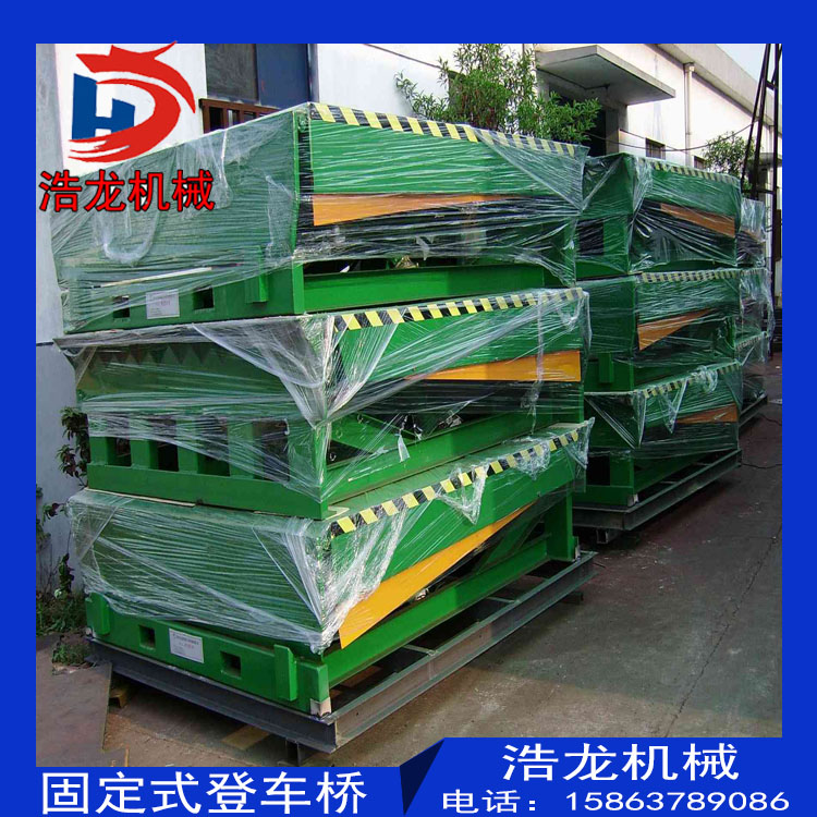 1587538995253027.jpg 升降限高桿