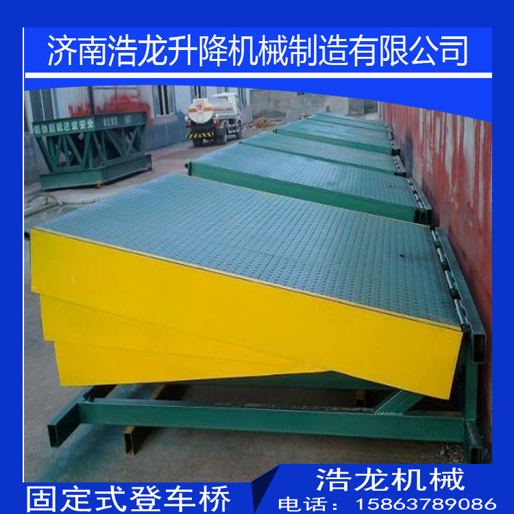 1587538995362072.jpg 升降限高桿