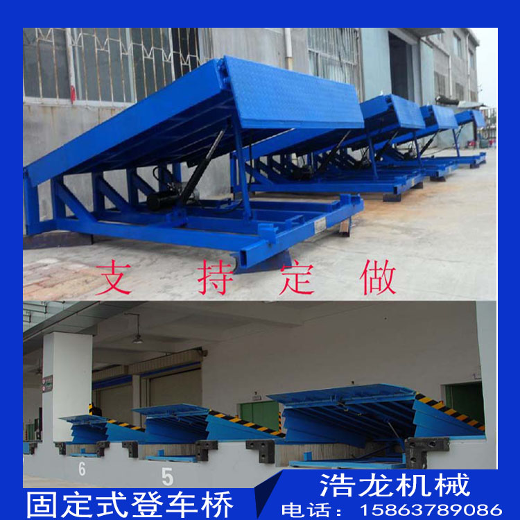 1587538995629322.jpg 升降限高桿